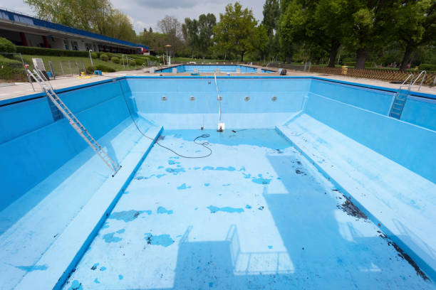 Best 24-hour water damage restoration  in Victory Lakes, NJ